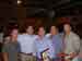 pat_wade_k02
