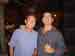 pat_wade_k03
