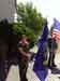 pat_wade_k07