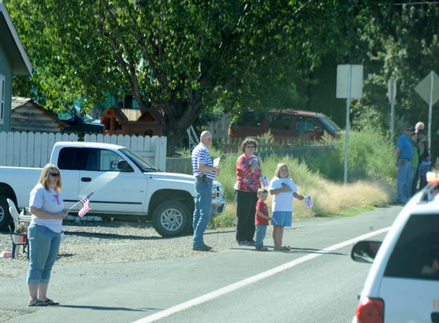090312_8327