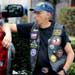 082311_4942