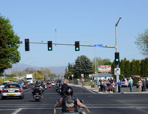 050313_4571