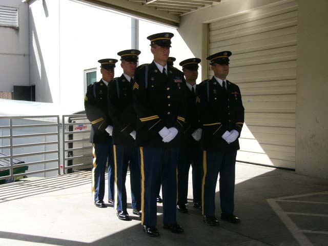 p1010759