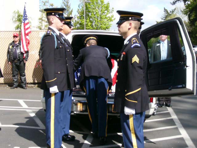 p1010766