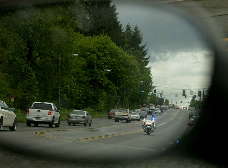 042415_5043