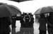 042415_4802a