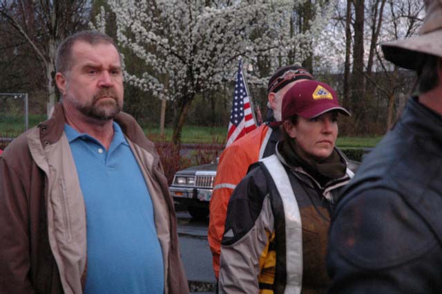 4777