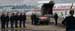 022114_8528a