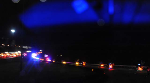 121410_5674