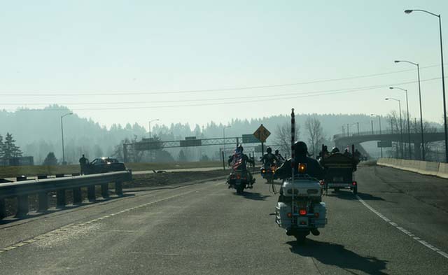 012013_2395