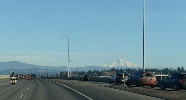 012013_2456