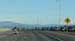 012013_2454