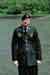 aaron_preston01