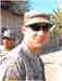 aaron_preston04