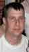 aaron_preston05