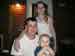 aaron_preston06