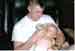 aaron_preston07