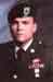 anthony_yost05