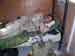 anthony_yost10