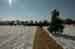 anthony_yost26