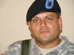 Spc Carlos J Negron - www.OurWarHeroes.org