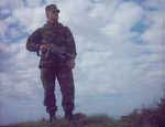 John R Stalvey - OurWarHeroes.org - Tribute sites by Q Madp