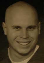 Ricky William Rockholt Jr