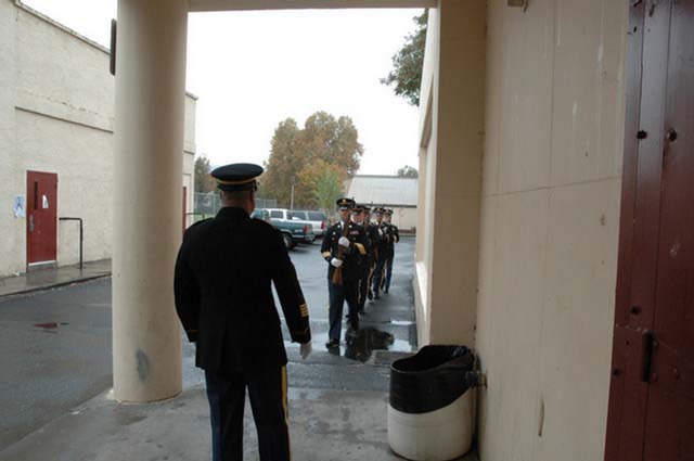 1784