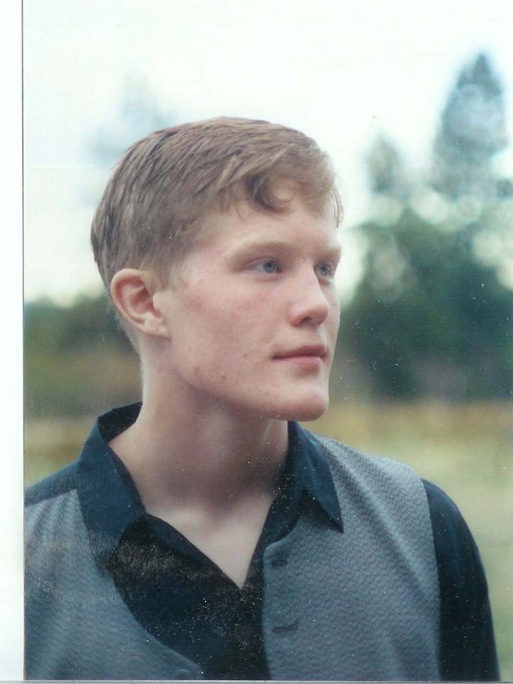 ryan_walker186