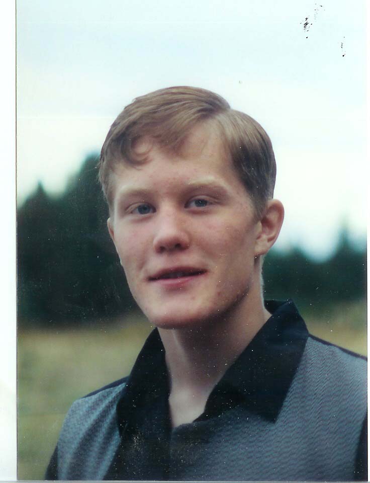 ryan_walker191
