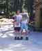 ryan_walker243
