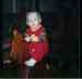 ryan_walker246