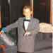 ryan_walker247