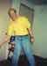 ryan_walker251