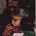 ryan_walker252