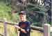 ryan_walker253