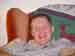 ryan_walker257