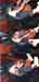 ryan_walker288