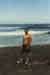 ryan_walker293
