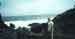 ryan_walker294