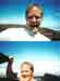 ryan_walker296