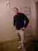 ryan_walker309