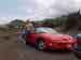 ryan_walker310