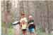 ryan_walker403