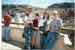 ryan_walker408