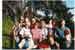 ryan_walker411