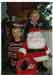 ryan_walker414