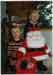 ryan_walker416