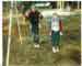 ryan_walker423