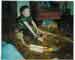 ryan_walker424